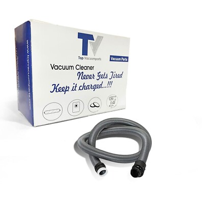 Fits For Miele Vacuum Cleaner Fits For Miele C3, S8 Suction Hose 7863553