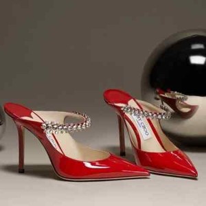 Jimmy Choo Bing | eBay Jimmy Choo Bing | eBay
