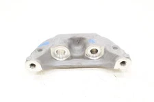 2014 - 2020 ACURA MDX REAR ENGINE MOTOR FRAME MOUNT SUPPORT BRACKET OEM