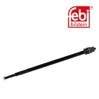 Febi Bilstein Axialgelenk Spurstange Vorne Rechts FüR Honda CR-V II Rd_ 2.0