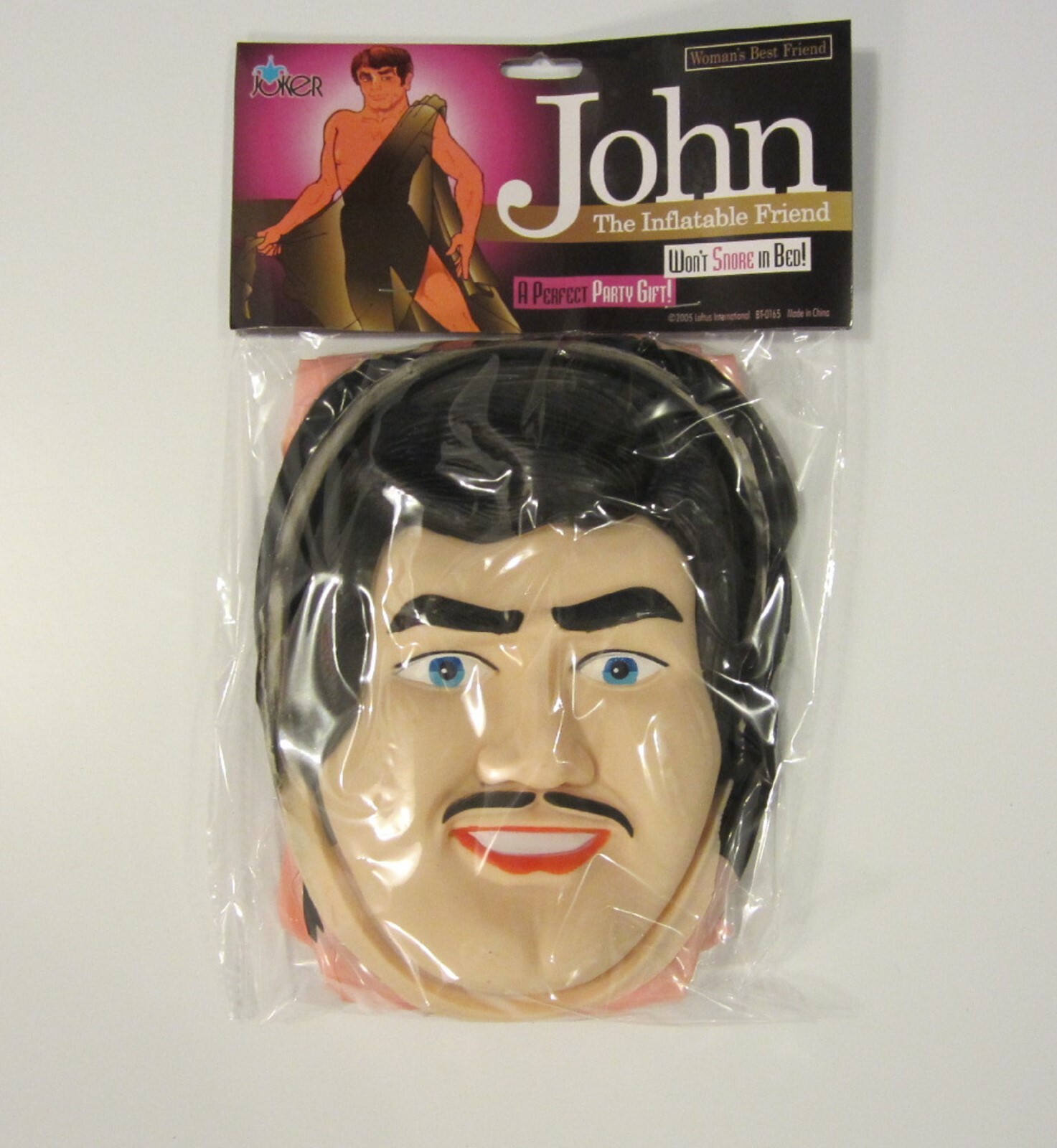 1 NEW MALE OR FEMALE BLOW UP DOLL STAG HEN PARTY NOVELTY DOLLS GAG GIFT eBay