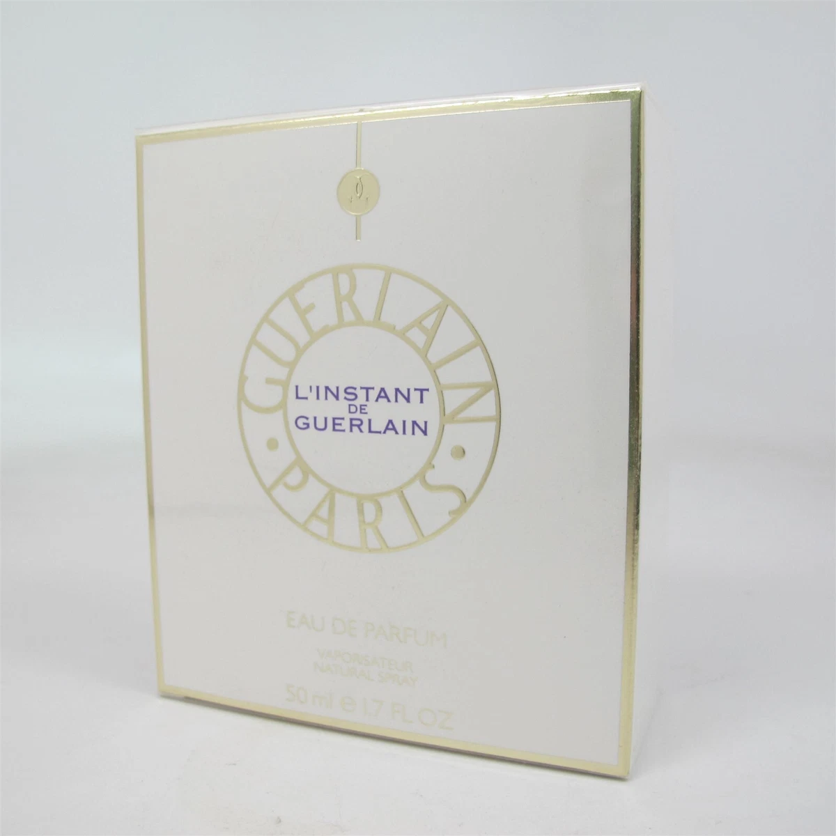 Guerlain L'Instant de Guerlain Eau de Parfum for Women for sale - eBay