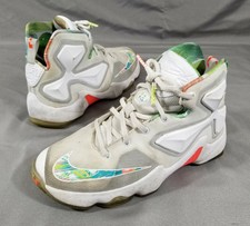 nike lebron 13 easter