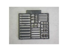 Kotobukiya M.S.G P121R Cylinder Model Kit ✨USA Ship Seller✨