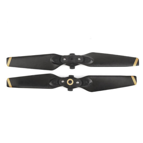 Noise Reduction Propellers Blades for Spark - 第 1/2 張圖片