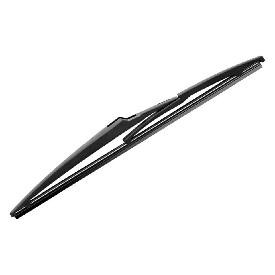 2X Trico Wiper Blade 11" Rear Exact window For 2003-2008 Toyota Matrix - Image 4 of 4