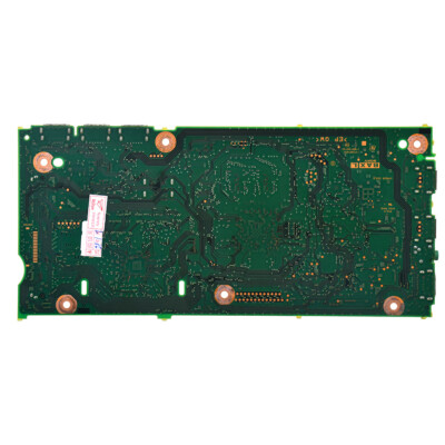 s-l400.jpg s-l400.jpg