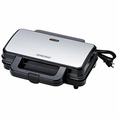 HOME SWAN Hot sandwich maker AC100V SSH 90 eBay