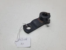 SIMPLICITY STEERING ARM 1703498