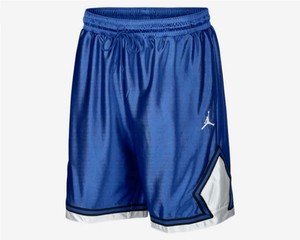 jordan retro 10 shorts