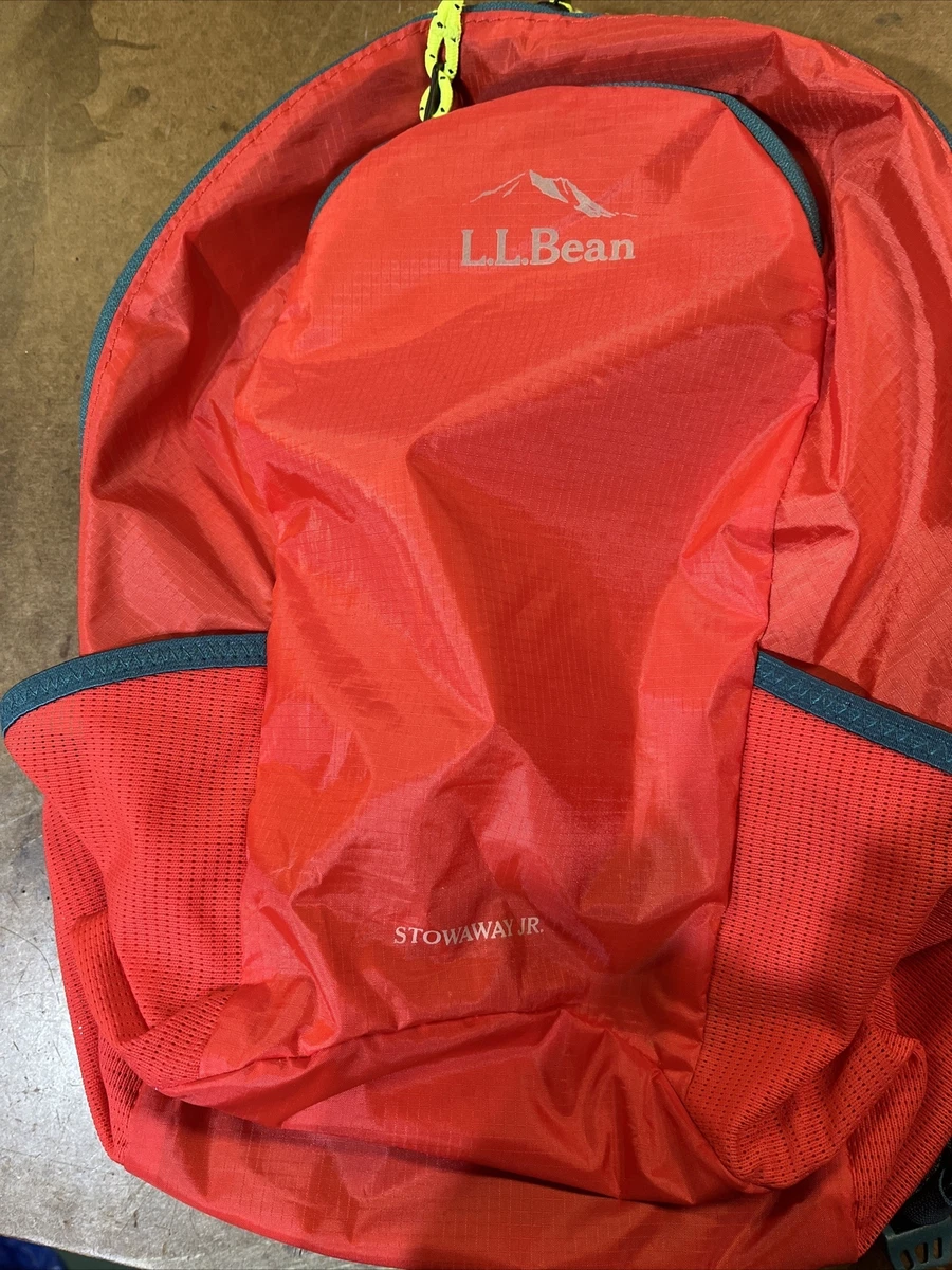 Stowaway day pack cheap