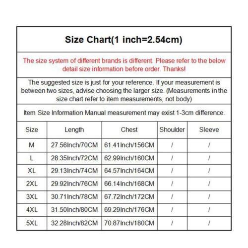 Mens Hoodie Jacket Cloak Hooded Cape Coats Fashion Jumpers Outwear Poncho Tops - Picture 2 of 6