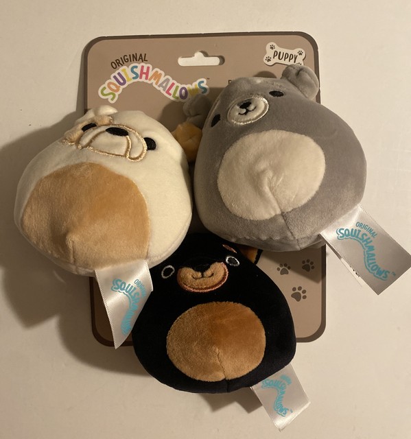 squishmallows for your pets