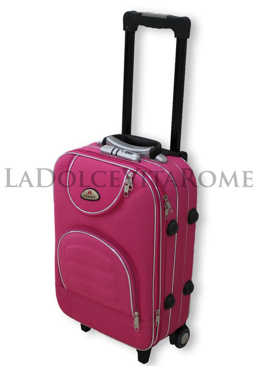 Borsa Volo Ryanair Bagaglio A Mano Ryanair Acquisto Online VALIGIA