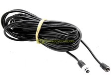 Canon 10 Metre TTL Cord Flash Connecting Cable for EOS Film