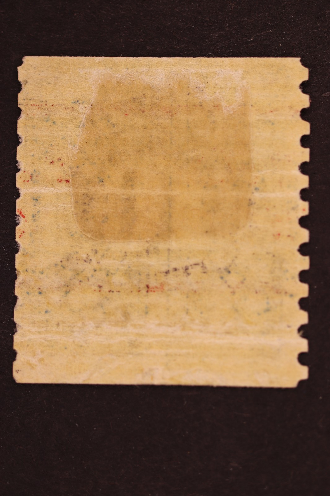 Picture 2