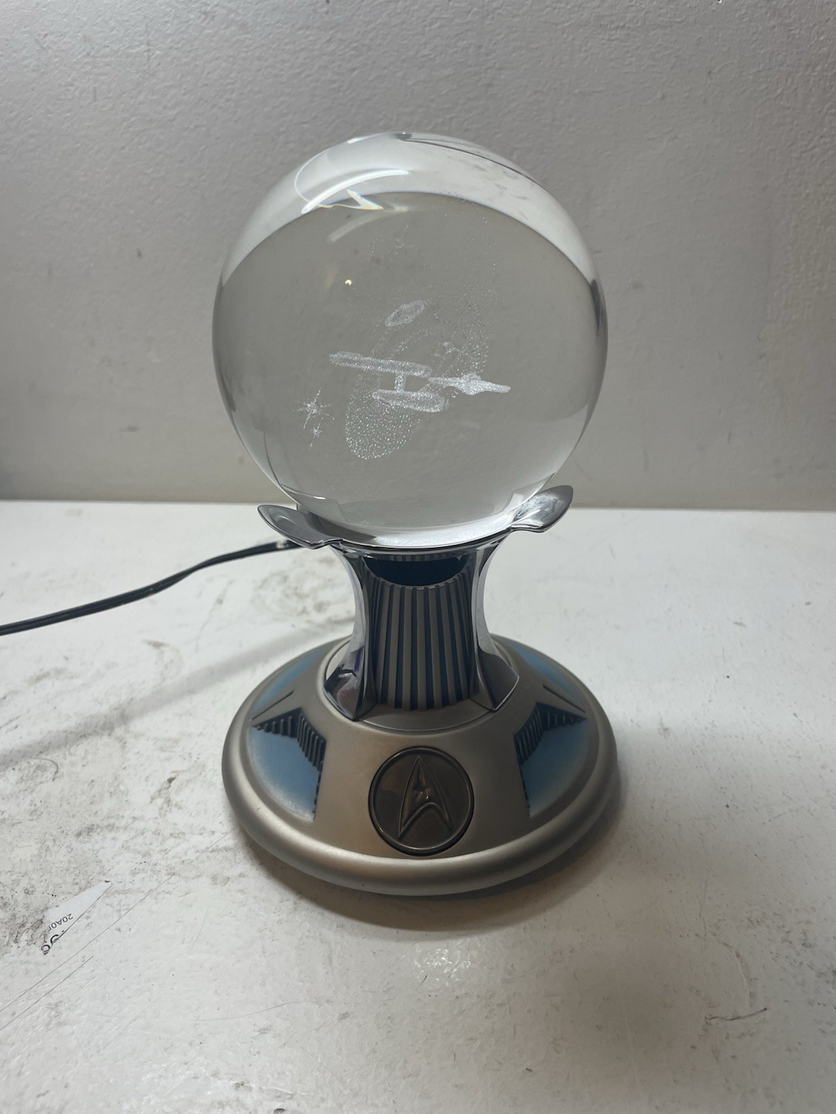 Foto 1 di 4