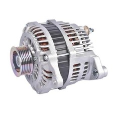 12V 150A Alternator Replacement for Infiniti G25 M35 11315N 23100-EG010  6