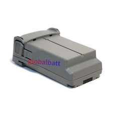 New Mini 5 Intelligent Flight Battery for DJI Mini 5 Pro Drone 5000mAh 35.8Wh