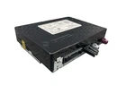 2025-2026 KIA CARNIVAL KA4 DCU POWER INVERTER CONTROL MODULE UNIT 96510-R0FA0