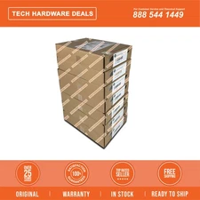 AH2011014-30-HP  NEW SEALED Marvell QL41132HQCU Ethernet 10Gb 2-port SFP+ OCP3 A