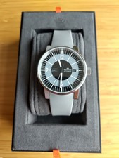 Fortis Spacematic Men