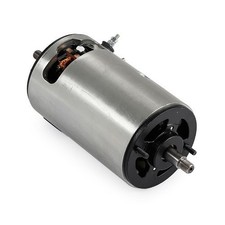 Moteur Volkswagen COCCINELLE
