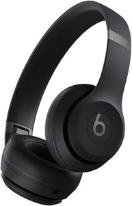 Beats Solo 4 | eBay
