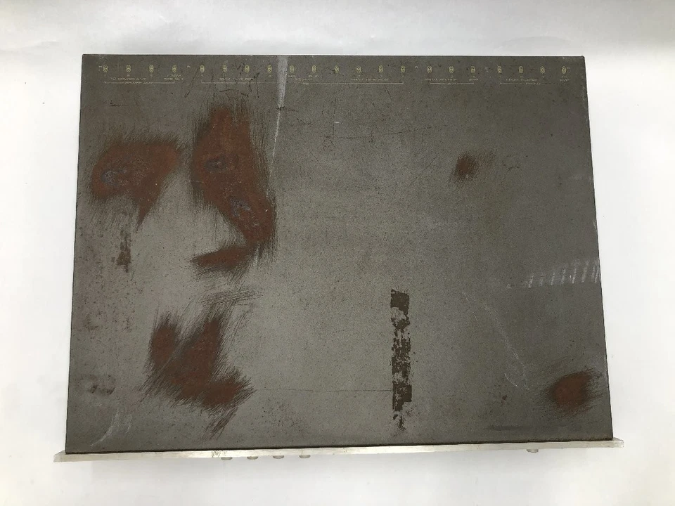 AS IS PIONEER U-24 Passive Type Multi Function Audio Program Selector JPN - image 3 of 4