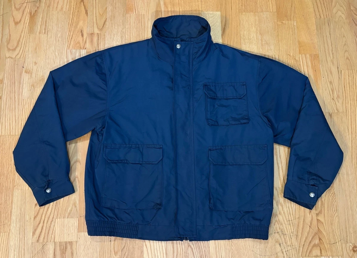 vintage wool jacket products for sale | eBay