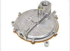 CENTURY 039-122 IMPCO STYLE LOW PRESSURE GAS REGULATOR CONVERTER FORKLIFT LPG