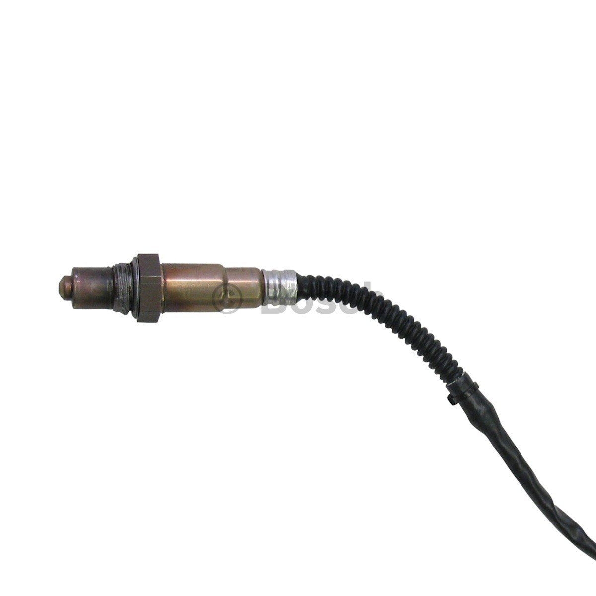 17010 Bosch O2 Oxygen Sensor UPSTREAM for 760 Rolls-Royce Dawn Cooper Paceman