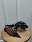 Funko Pop Rides Game Of Thrones Dragon Figure Loose Dragon 2016