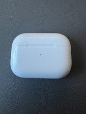 Apple AirPods Pro 2nd Gen A2700 Charging Case ONLY. Original OEM. Good Condition