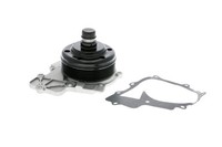 Vaico V30-50086 Wasserpumpe, MotorküHlung FüR MERCEDES-BENZ