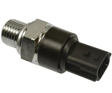 Herko Engine Oil Pressure Switch Ops925 For Bmw 535i 535i Gt Z4 2.0l 3.0l 10-16