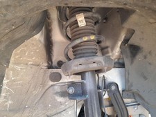 52181827 stoßdämpfer vorne rechts FIAT 500E 332 ELEKTRO 3 1 FA1 5048223