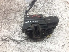 Porte arrière et accessoires Hyundai COUPE