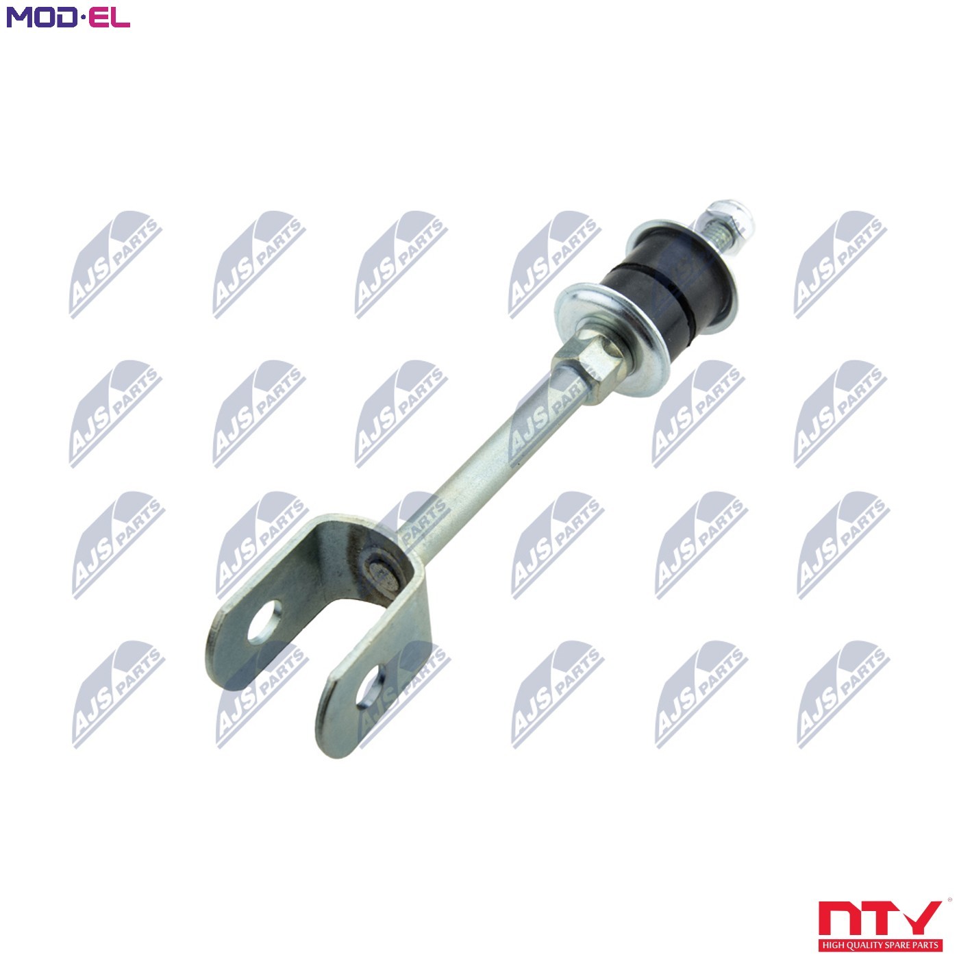 Fits NTY ZLT-TY-126 REAR STABILIZER LINK ⭐UK Stock⭐ - Image 11