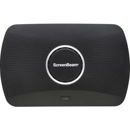 ScreenBeam 1100 Plus Wireless Display Receiver - Thumbnail 4