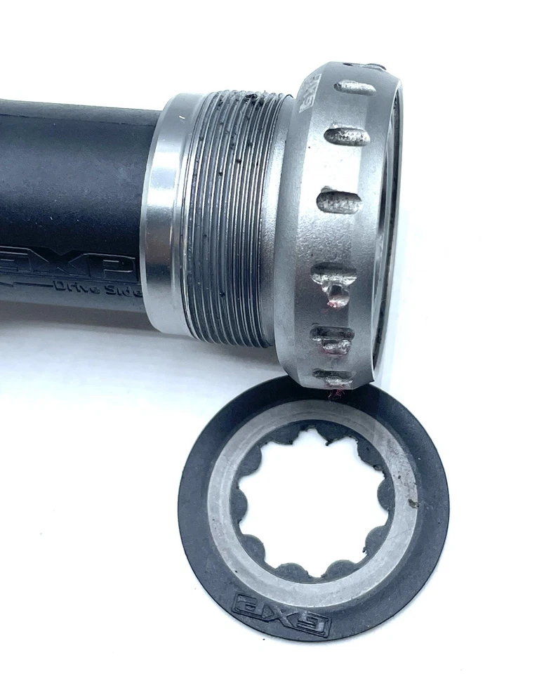 Sram Truvativ Team GXP Road Bike English Threaded Bottom Bracket - Image 4 of 4