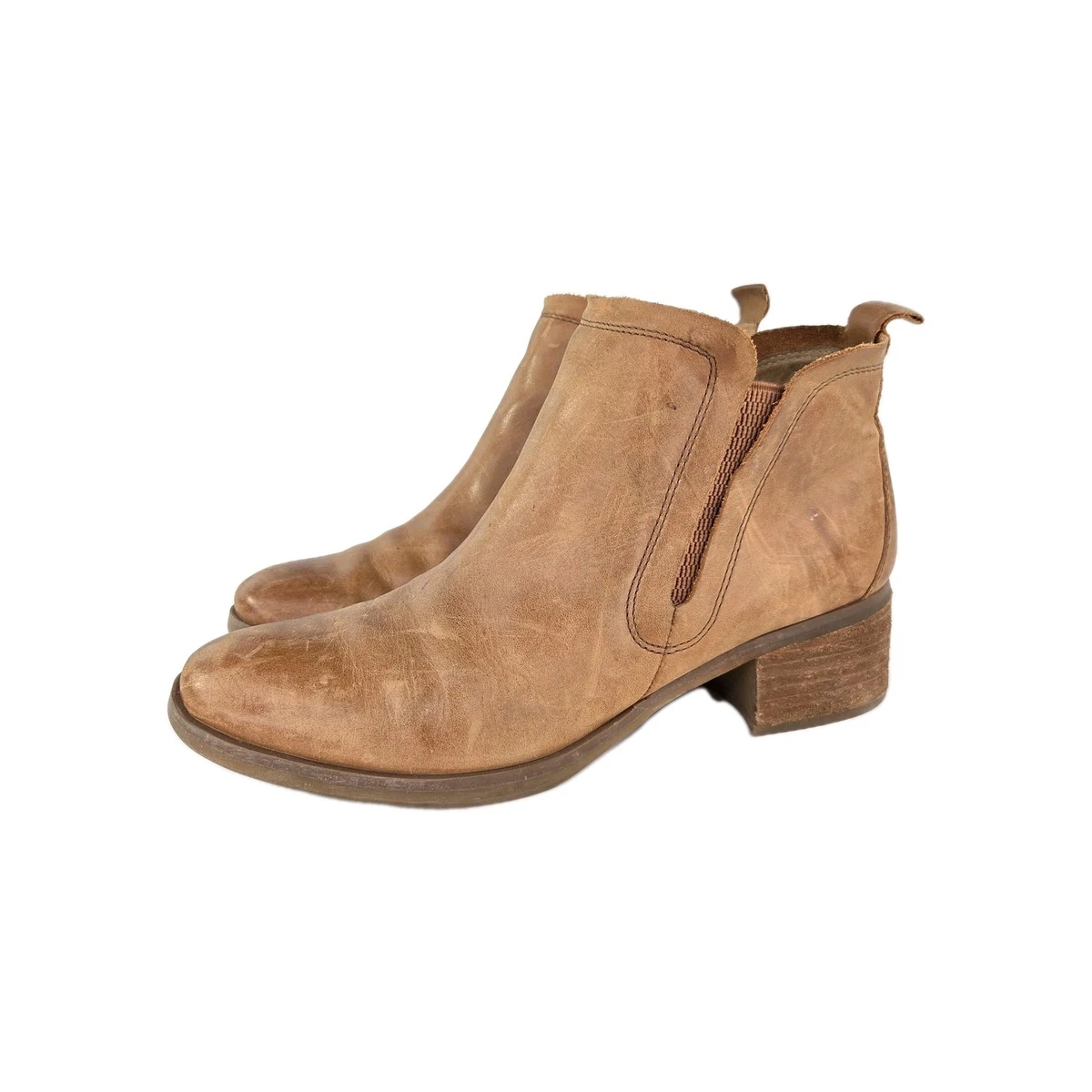 Party/Cocktail Ankle Boots for Women for sale