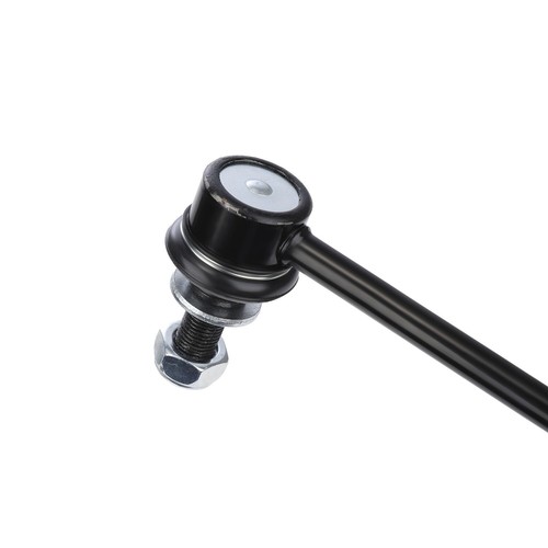 Front Stabilizer Sway Bar Links Fits for Toyota Corolla iM Prius Replacement - Picture 8 of 9