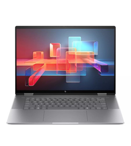 HP Envy x360 2-in-1 Laptop 16-ac0097nr - Picture 3 of 4