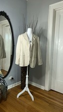 Women's Blazer Jacket