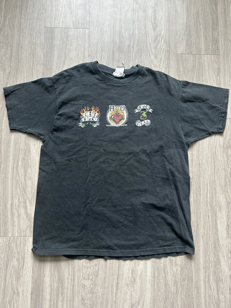 H2O T-Shirts for Men for sale | eBay