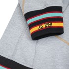 Bild 15 von 17