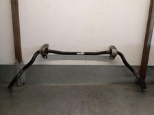 6870666 stabilisatorstange vorne BMW X6 G06 F96 XDRIVE 40 D 2019 5650414
