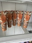 Bild 9 von 9
