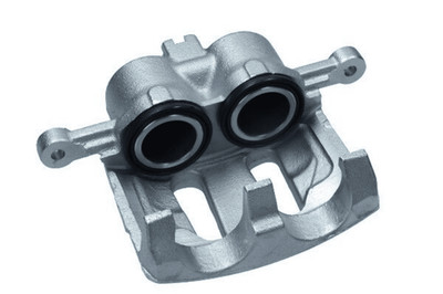 Bremssattel Vorderachse links für NISSAN NP300 PICKUP PATHFINDER I PICK UP